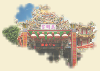 å‹ç«™é€£çµåœ–ç‰‡